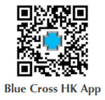 Blue Cross Insurance offers "Free Vaccine Cash Allowance" worth up to HK$10,000