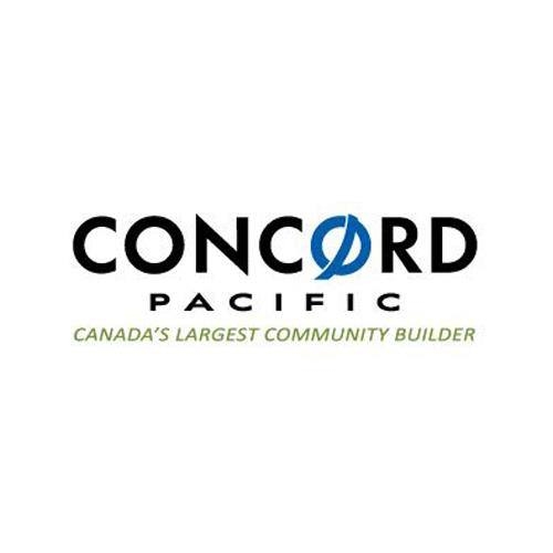 Concord Pacific And HB Management To Become The Majority Shareholder In HQ Capital Real Estate