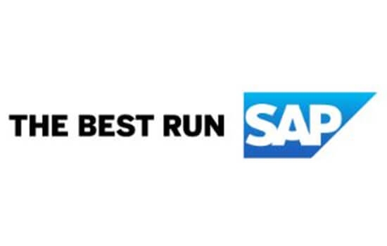 SAP Southeast Asia Announces Winners for the Inaugural SAP Best Run Awards 2021