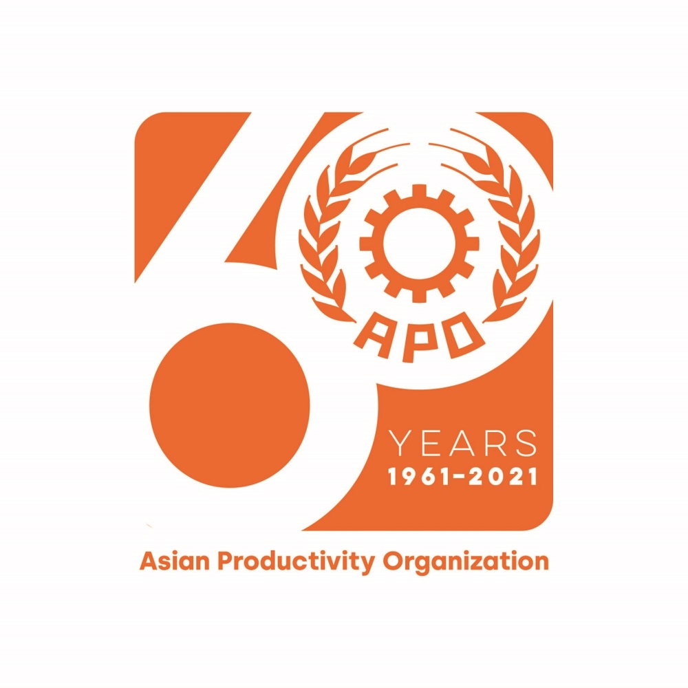 Asian Productivity Organization (APO) Puts Productivity in the Spotlight