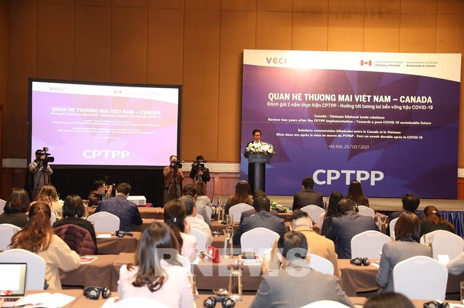 canada asean business council vietnam should play major part in canadas strategy