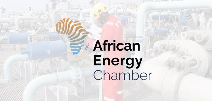 Africa Energy Week 2021 Will Focus on Investment & Energy Transition