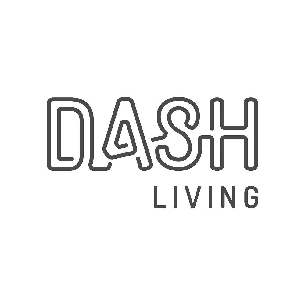 Dash Living rolls out its first co-living project in Australia