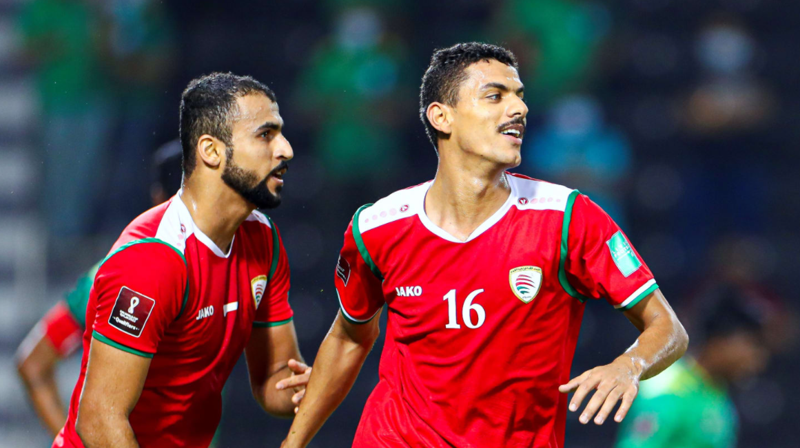 Asian World Cup Qualifiers: Facts about 12 teams to enter third rounds