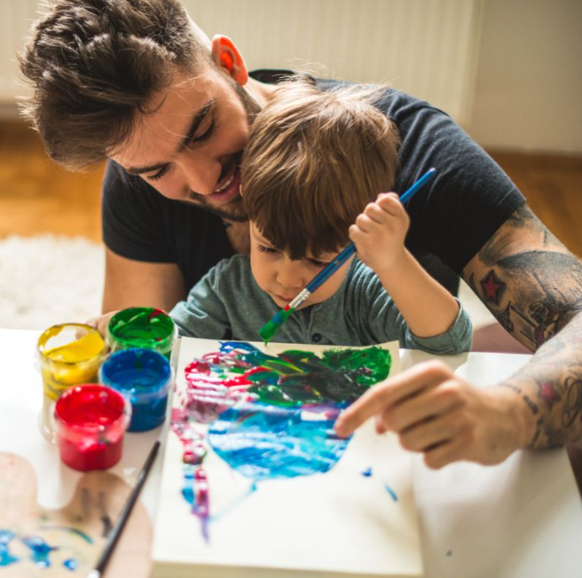 Father’s Day (June 20): 10 best gifts and activities to celebrate