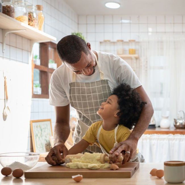 Father’s Day (June 20): 10 best gifts and activities to celebrate