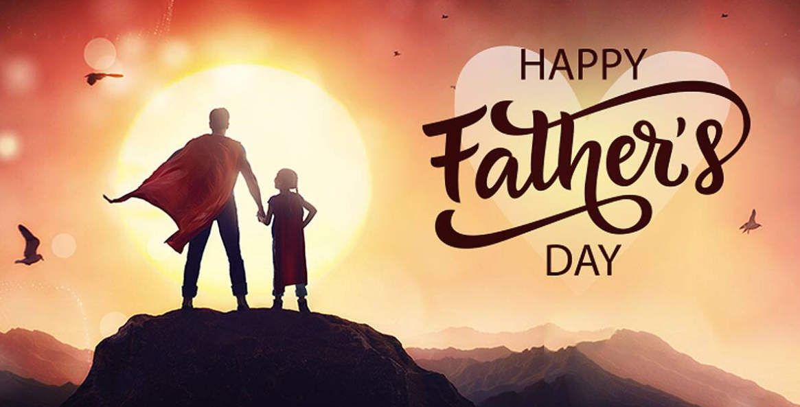 Father’s Day (June 20): 10 best gifts and activities to celebrate