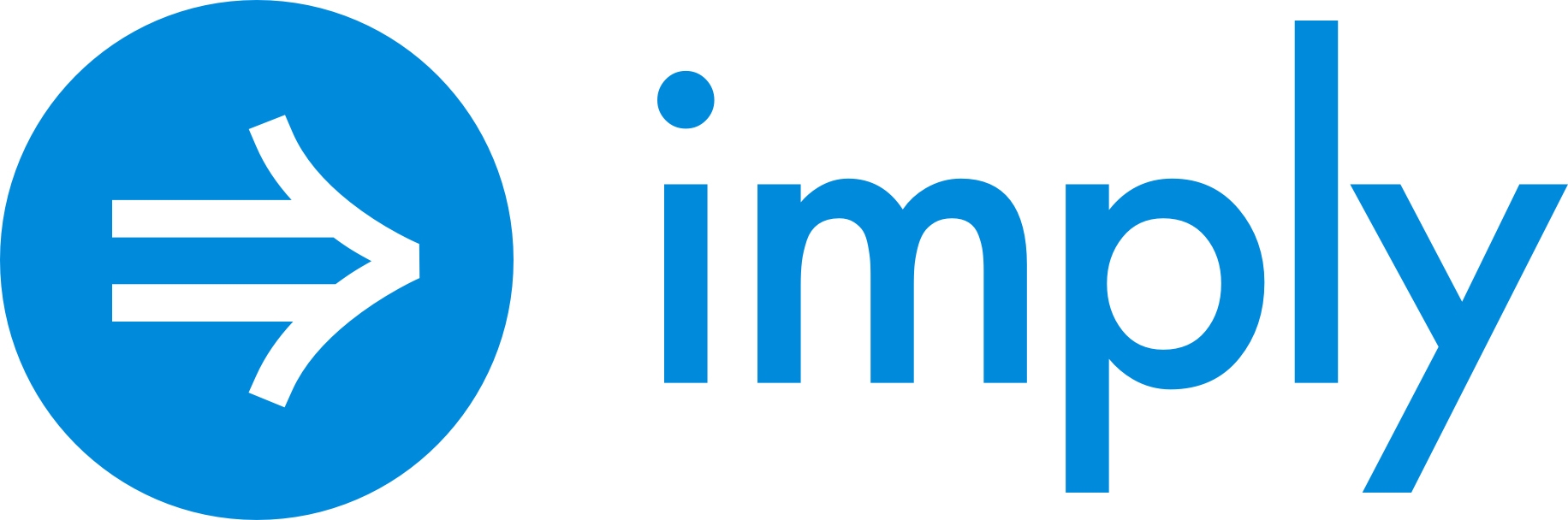 Imply Closes $70 Million Series C at $700M Valuation to Extend Leadership