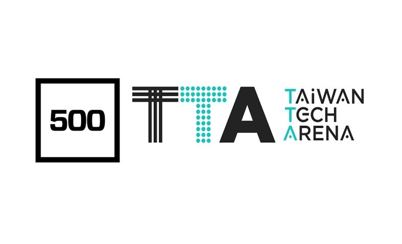 500 Startups and Taiwan Tech Arena Join Forces to Scale and Globalize Taiwan's Startup Ecosystem