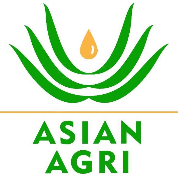 Asian Agri Committed to Preventing Forest and Land Fires  in the Midst of the Pandemic