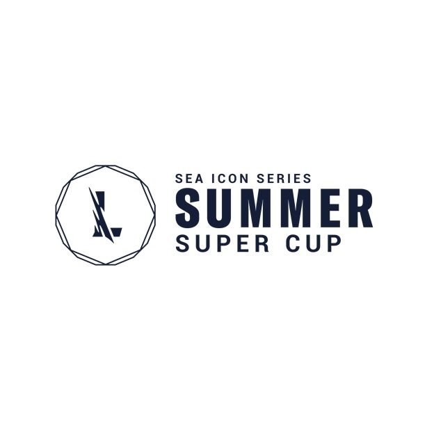 The Wild Rift SEA Icon Series - Summer Super Cup poised for legendary finish