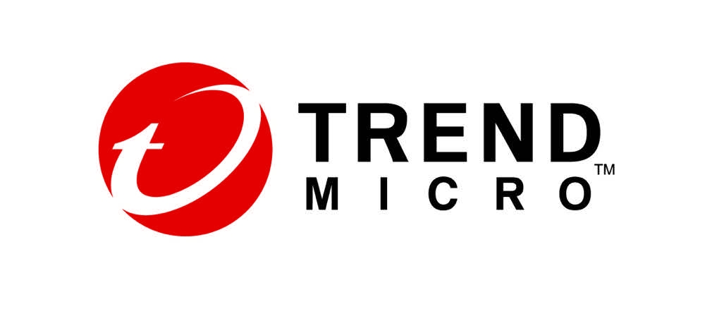 Trend Micro Vision One Stops Threats Faster, Streamlines Operations and Cuts Costs