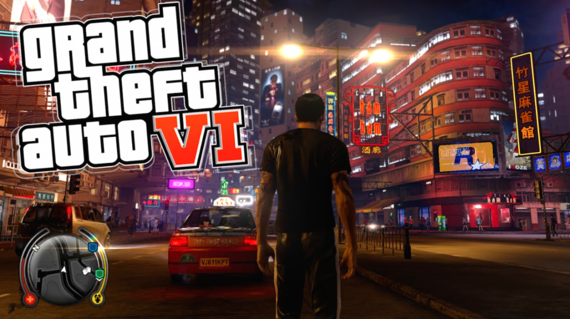 Grand Theft Auto (GTA) 6: What improvements to expect?