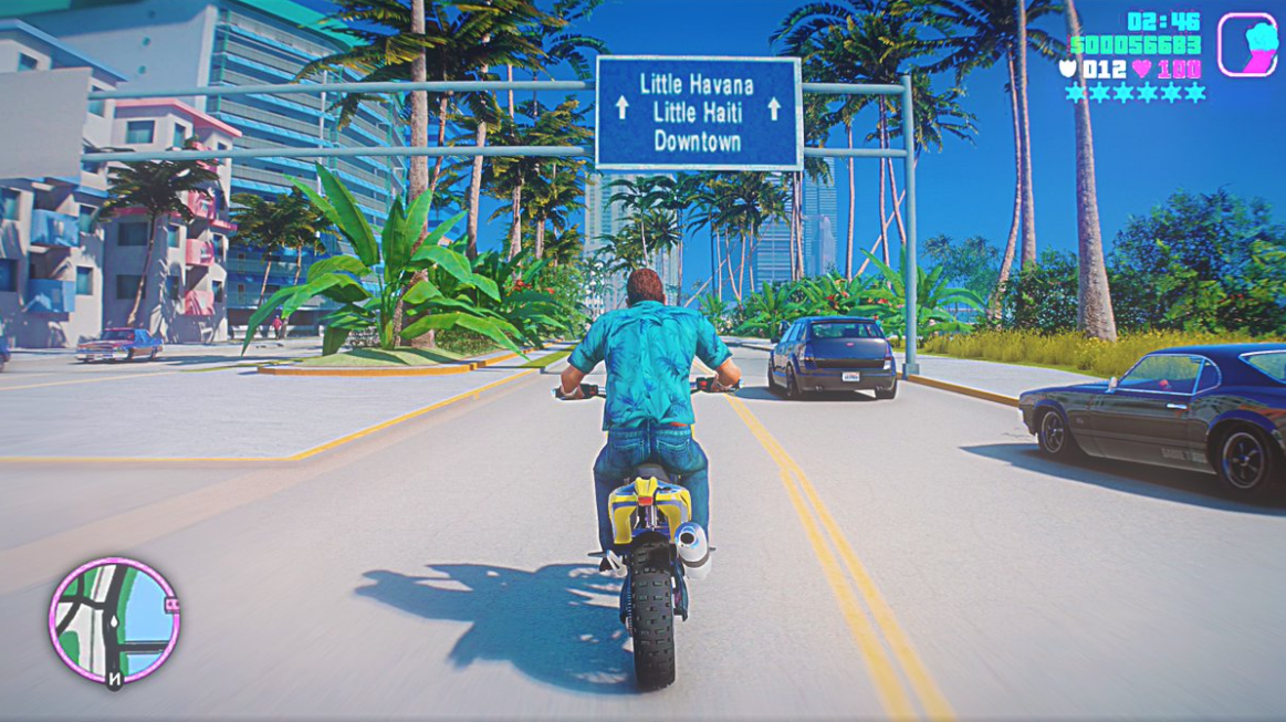 Grand Theft Auto (GTA) 6: What improvements to expect?