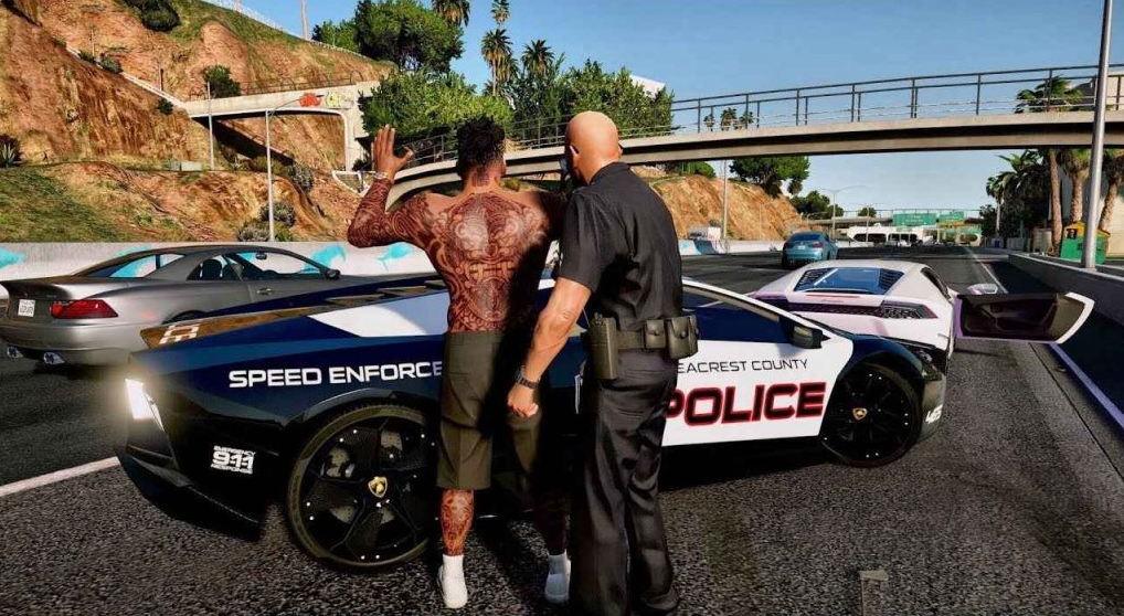 Grand Theft Auto (GTA) 6: What improvements to expect?