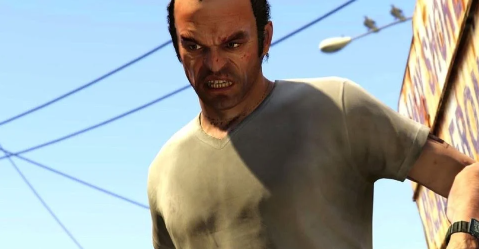 Grand Theft Auto (GTA) 6: What improvements to expect?