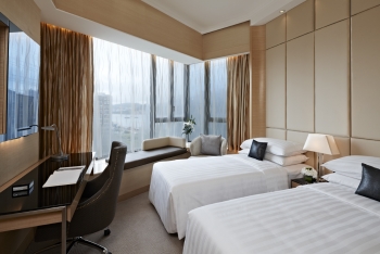 Dorsett Hospitality International partners with WWPKG to take first HK travelers to Japan