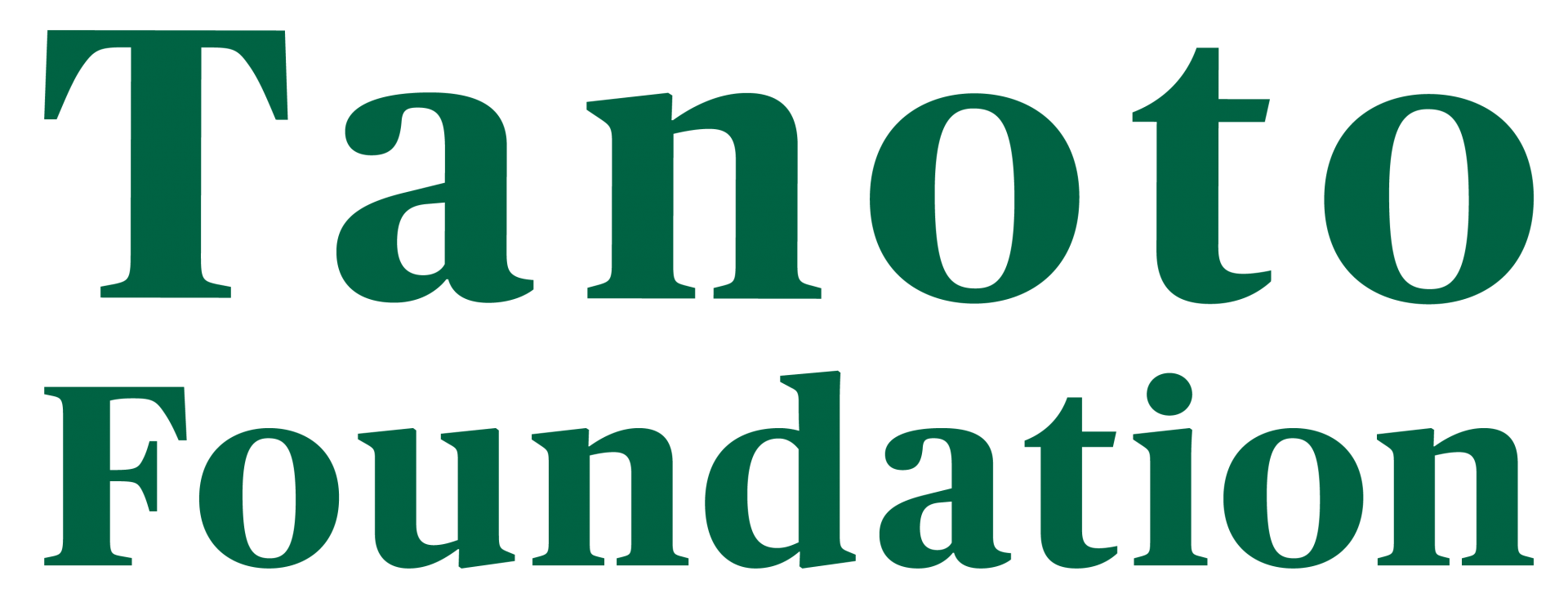 Tanoto Foundation Trains 800 Facilitators to Overcome Learning Loss