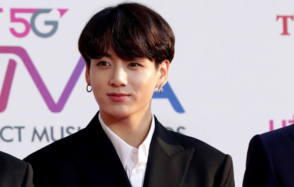 who is jungkook most popular k pop idol biography personal life