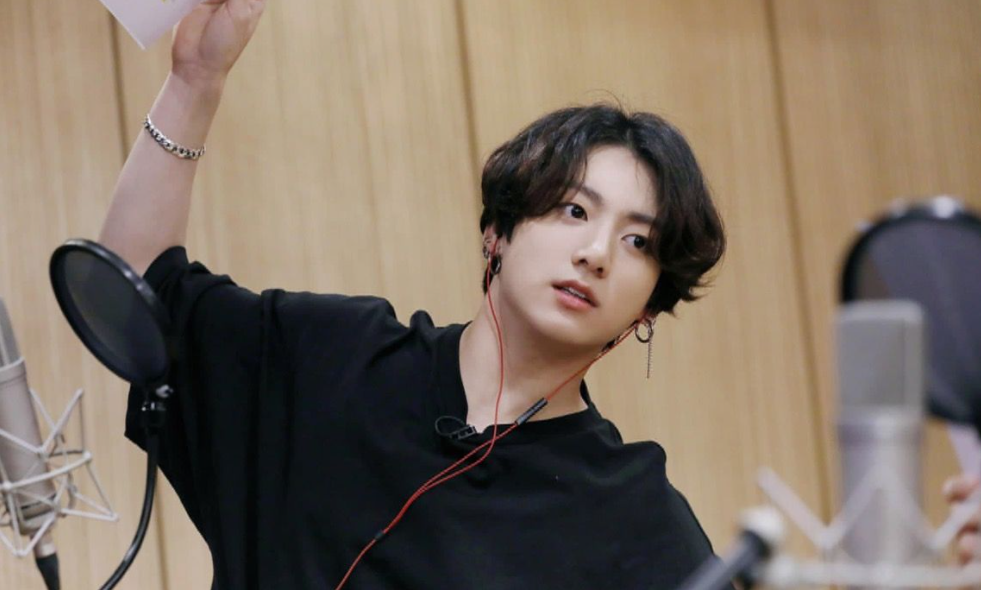 Who is Jungkook - Most popular K-pop Idol: Biography, Personal Life