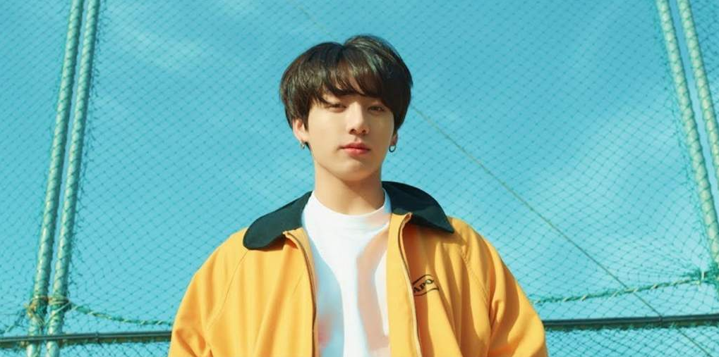 Who is Jungkook - Most popular K-pop Idol: Biography, Personal Life
