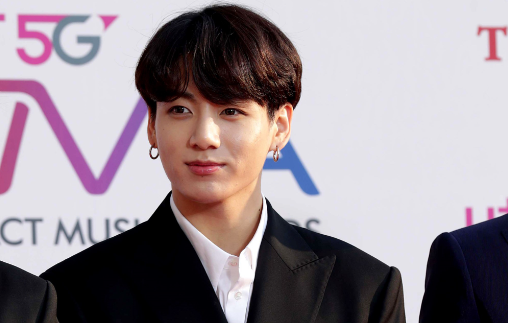 Who is Jungkook - Most popular K-pop Idol: Biography, Personal Life