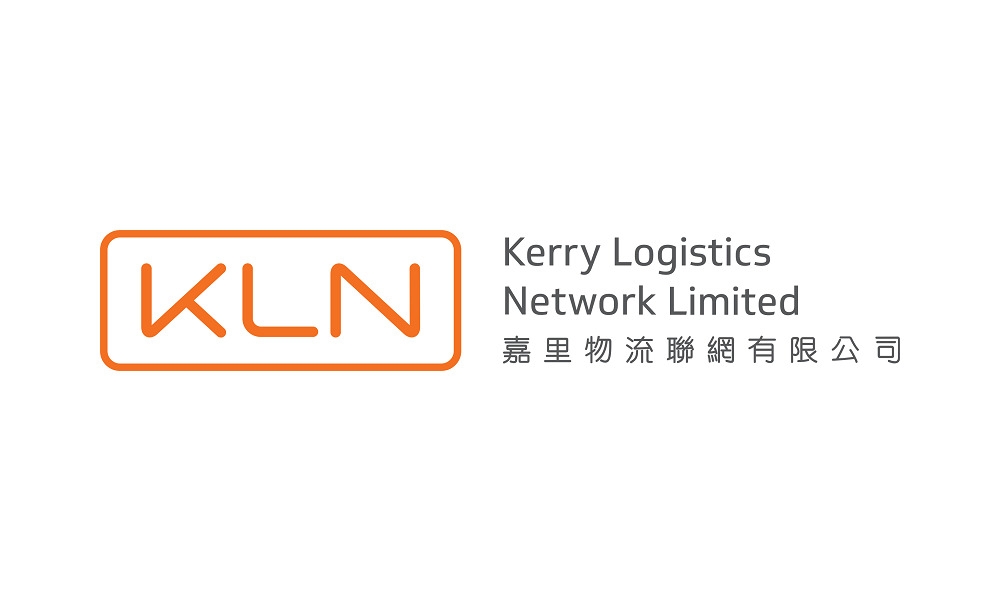 Kerry Logistics Network Secures Places Atop Institutional Investor Rankings