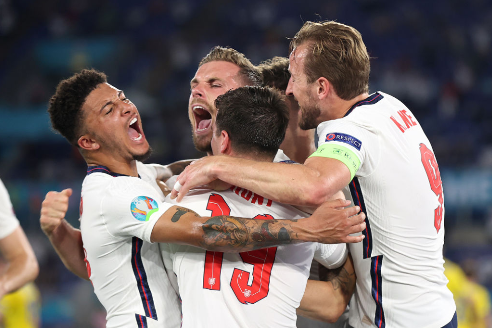 England vs Denmark: Prediction, Team News, Betting Tips, Latest odds