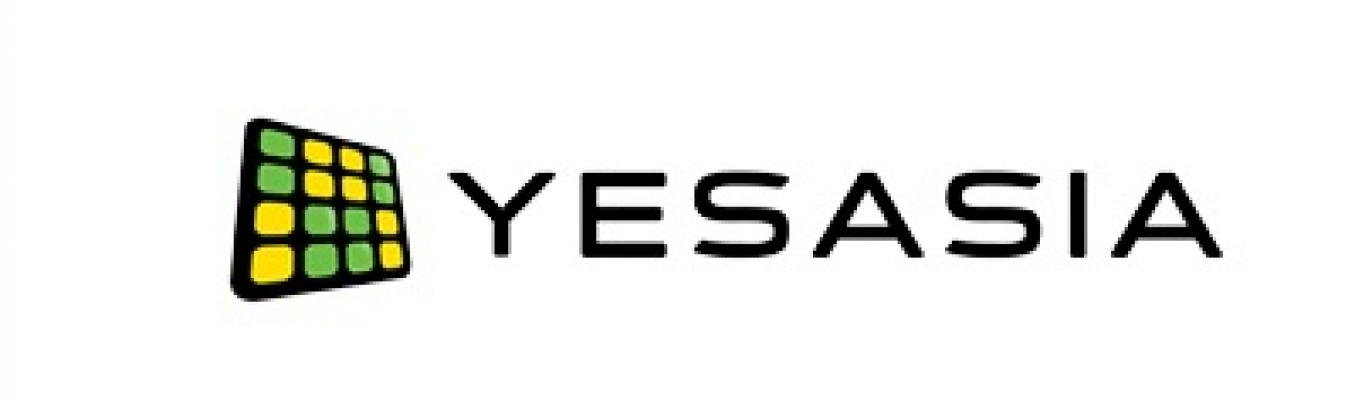 results of the global offering of yesasia holdings limited announced