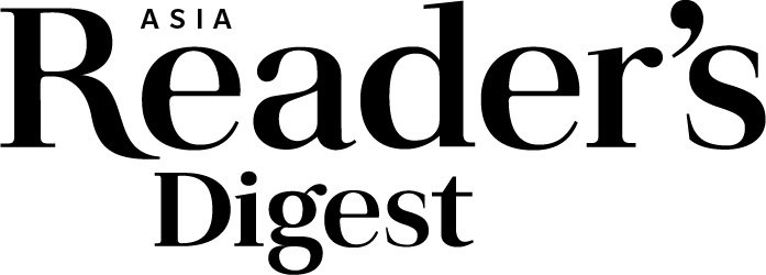 Reader's Digest Reveals Hong Kong’s Most Trusted Brands In 2021 During The Covid-19