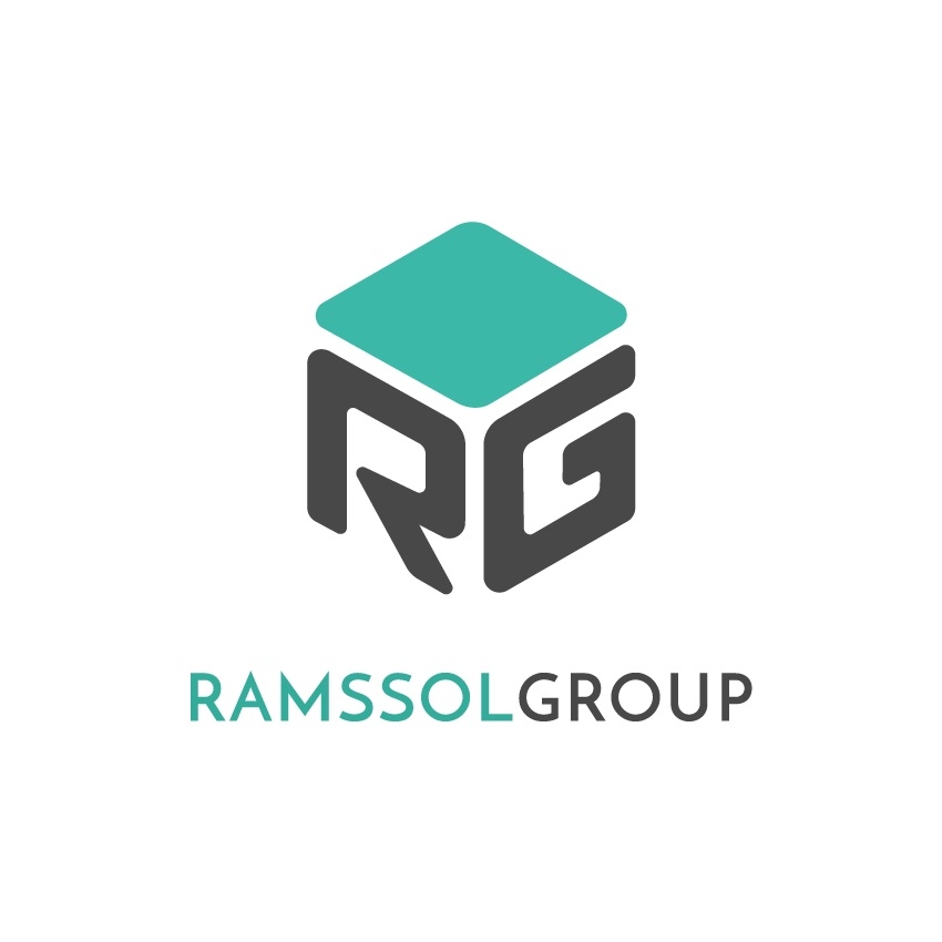 RAMSSOL Group Sets Sights on SEA’s Growing Demand For HR Tech