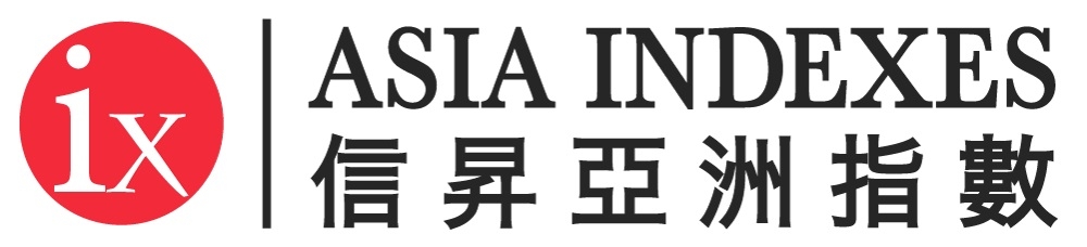 IX Asia Indexes Announces The Results of the ixCrypto Index Quarterly Review (2021 Q2)