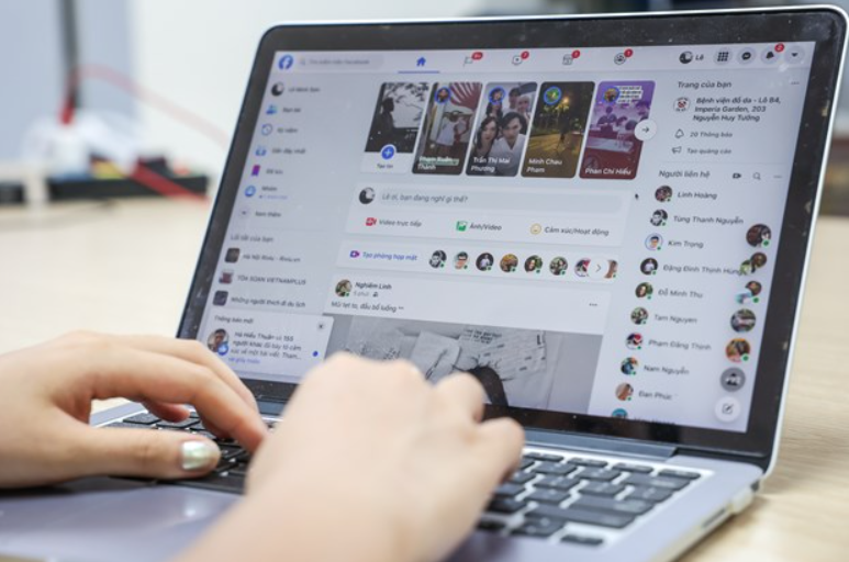 Vietnam Proposes To Regulate Livestreaming On International Social Networks