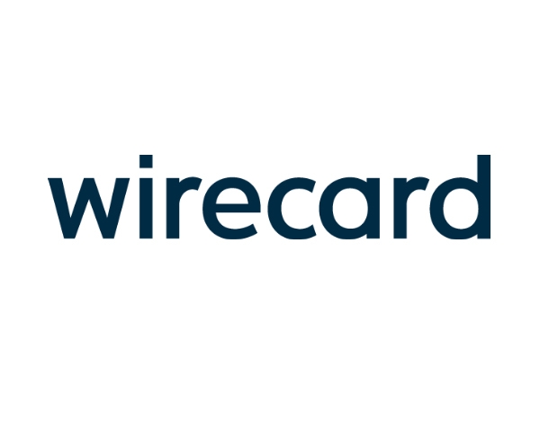 Disposal of Wirecard Subsidiaries in Asia well advanced - Further sale in Indonesia