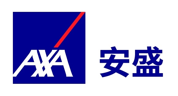 AXA introduces "LoveAssure Critical Illness Protection" Series