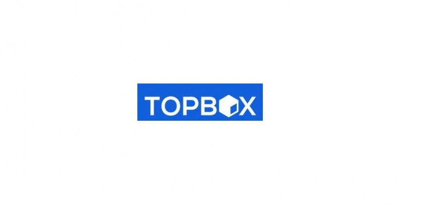 TOPBOX Mobile Self Storage Kicks Off Limited Offers In Australia – $100-$200 Discount