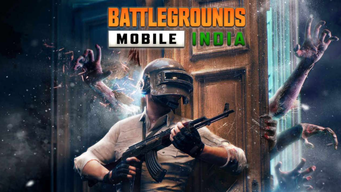 battlegrounds mobile india big updates available for apple ios new weapons introduced