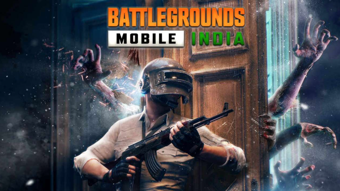 Battlegrounds Mobile India BIG UPDATES: Available for Apple iOS, New Weapons Introduced
