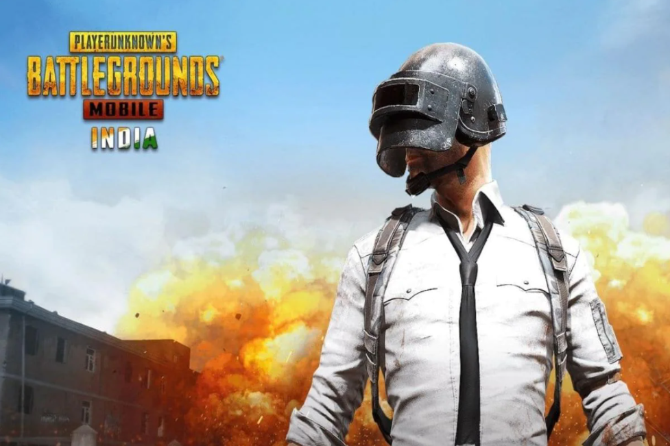 Battlegrounds Mobile India BIG UPDATES: Available for Apple iOS, New Weapons Introduced