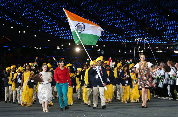 How To Watch Tokyo 2020 Olympics in India: TV Channel and Live Stream