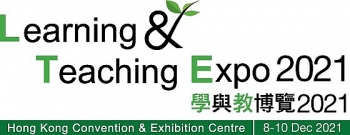 Learning & Teaching Expo (LTE) Online: Futures of Education in the Post-Pandemic World