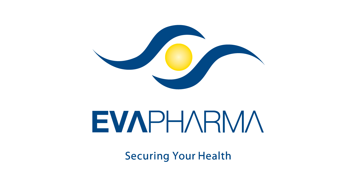 EVA Pharma: Supporting India Amid COVID-19 Surge