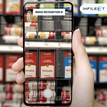 Infilect Partners with CatMan Consulting to Innovate FMCG Sales in Australia