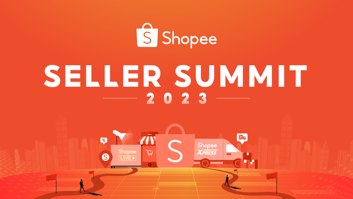shopee announces initiatives to support seller growth