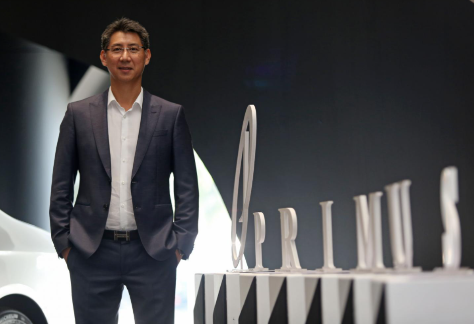 Two Vietnamese Named in Southeast Asian Top Ten Youngest Billionaires