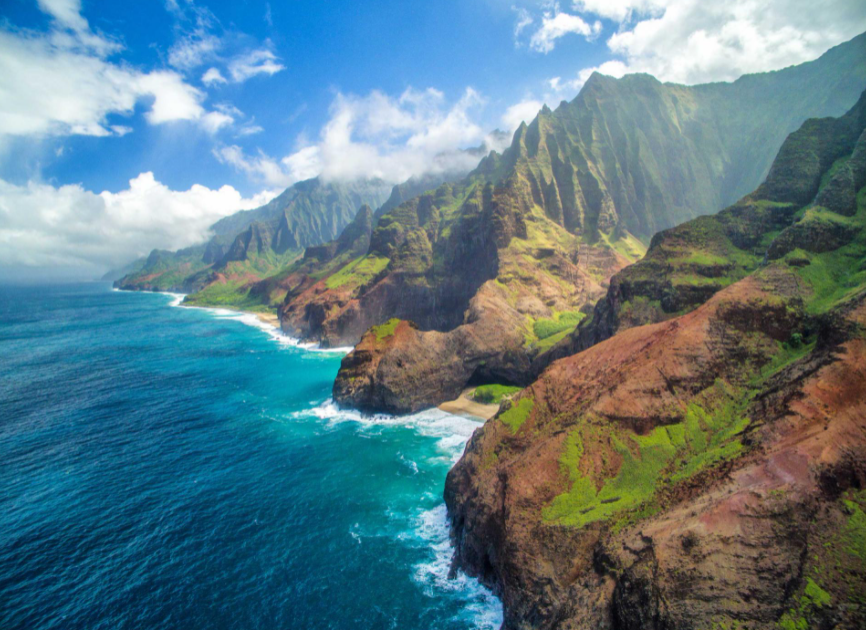 Top 15 Best Beaches in the World Top 15 Best Beaches in the World