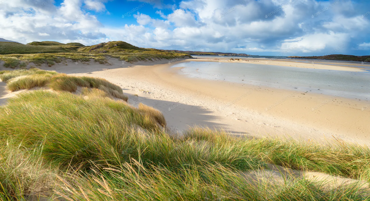 Top 15 Best Beaches in the World Top 15 Best Beaches in the World