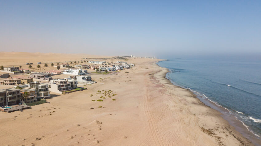 Top 15 Best Beaches in the World Top 15 Best Beaches in the World