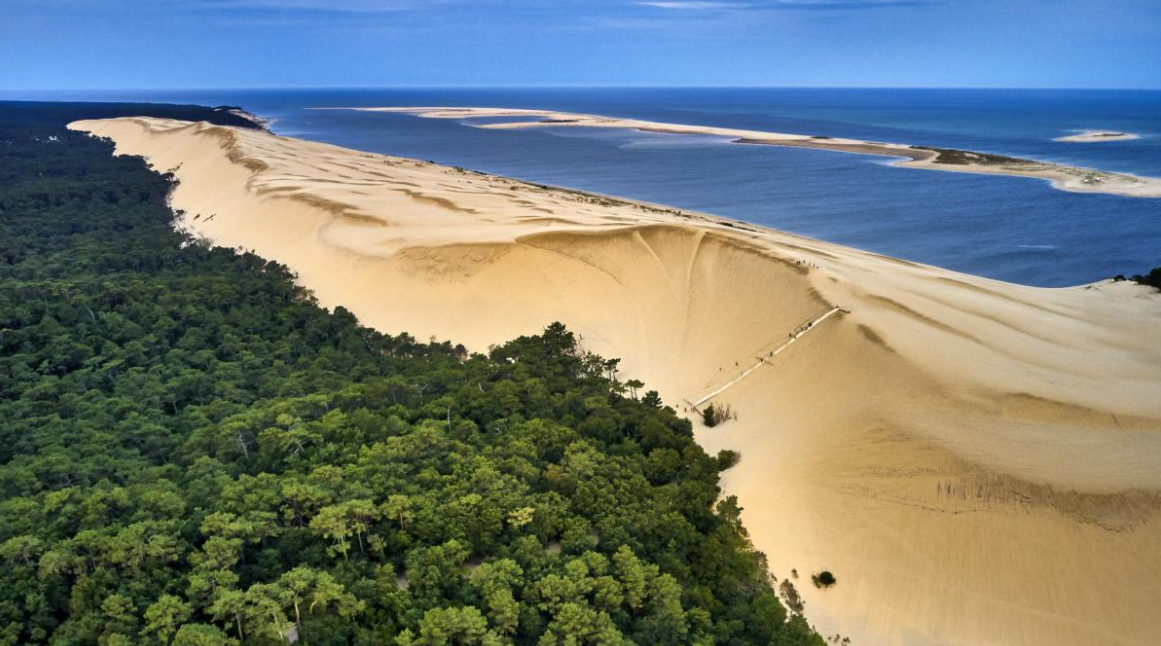 Top 15 Best Beaches in the World Top 15 Best Beaches in the World