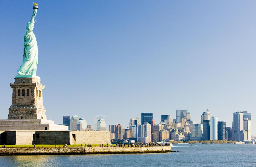 top 10 most searched international travel destinations by indians